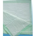 Newest High Quality Disposable Nursing Pad